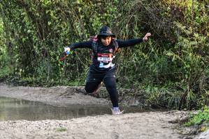 BIB: 2018
                            <button type="button" onclick="openModal(6967179)" class="btn btn-primary btn-sm float-right btn-popup" data-toggle="modal" data-target=".modal-high-quality">
                        <i class="fas fa-shopping-cart"></i> Add to Cart
                    </button>
                                            <button type="button" onclick="isThisMe(6967179, true)" class="btn btn-success btn-sm float-right btn-popup btn-isme hidden" data-toggle="tooltip" data-placement="bottom" title="นี่คือรูปของคุณใช่ไหม คลิกที่นี่เพื่อเอาเข้าอัลบั้ม">
                        <i class="fas fa-plus"></i> Add to album
                    </button>
                    <button type="button" onclick="isThisMe(6967179, false)" class="btn btn-warning btn-sm float-right btn-popup btn-isnotme hidden">
                        <i class="fas fa-ban"></i> Remove from album
                    </button>